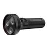 Lampe torche LEDLENSER P18R