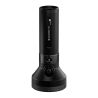 Lampe torche LEDLENSER P18R