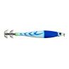 Turlutte YAMASHITA Armer 75g