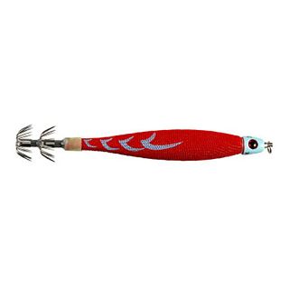 Turlutte YAMASHITA Armer 75g
