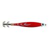 Turlutte YAMASHITA Armer 75g