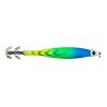 Turlutte YAMASHITA Armer 75g