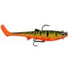 SICO LURE Kaizer Shad 14 cm soft plastic lure