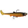 SICO LURE Kaizer Shad 14 cm soft plastic lure