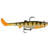 Leurre souple SICO LURE Kaizer shad 14cm