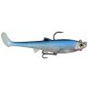 SICO LURE Kaizer shad 18cm soft plastic lure