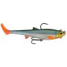 SICO LURE Kaizer shad 18cm soft plastic lure