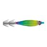 YAMASHITA Oppai Sutte Glow 7-2 squid jig