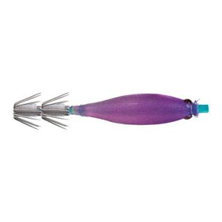 YAMASHITA Oppai Sutte Glow 7-2 squid jig
