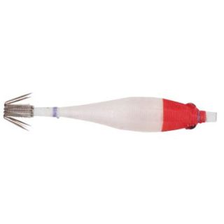 YAMASHITA Oppai Sutte Glow 7-2 squid jig