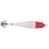 YAMASHITA Oppai Sutte Glow 7-2 squid jig