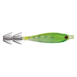YAMASHITA Oppai Sutte Glow 7-2 squid jig