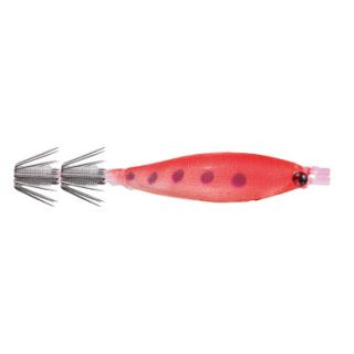 YAMASHITA Oppai Sutte Glow 7-2 squid jig