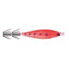 YAMASHITA Oppai Sutte Glow 7-2 squid jig