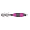 YAMASHITA Oppai Sutte Glow 7-2 squid jig