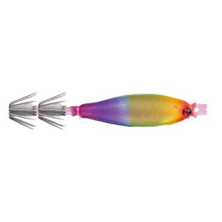 YAMASHITA Oppai Sutte Glow 7-2 squid jig