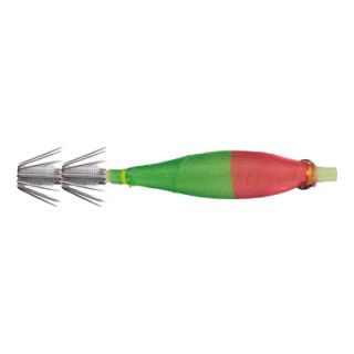 YAMASHITA Oppai Sutte Glow 7-2 squid jig