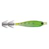 YAMASHITA Oppai Sutte Glow 7-2 squid jig