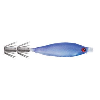 YAMASHITA Oppai Sutte Glow 7-2 squid jig