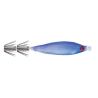 YAMASHITA Oppai Sutte Glow 7-2 squid jig