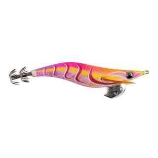 YAMASHITA Egi-oh live 3.0 squid jig