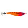 Turlutte YAMASHITA Upper 70