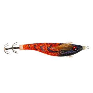 Turlutte YAMASHITA Upper 95