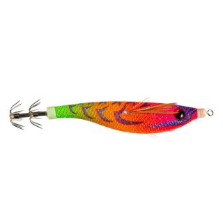 Turlutte YAMASHITA Upper 95