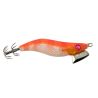 YAMASHITA Naory range 2.3D squid jig
