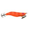YAMASHITA Naory range 2.3D squid jig