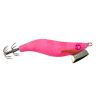 YAMASHITA Naory range 2.3D squid jig