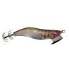 YAMASHITA Naory range 2.3D squid jig