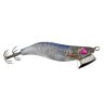 YAMASHITA Naory range 2.3D squid jig