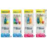 YAMASHITA Hato Set SS 5-1 rig