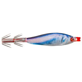 Turlutte YAMASHITA Squish 7-2