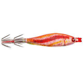 Turlutte YAMASHITA Squish 7-2