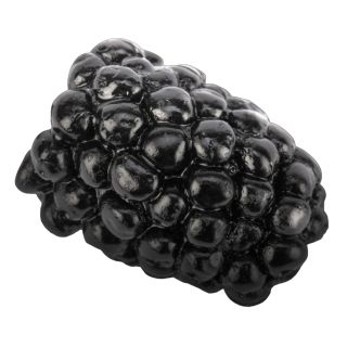 FISHUP Berry / Blackberry soft bait