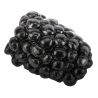 Leurre souple FISHUP Berry / Mûre