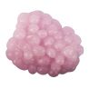 Leurre souple FISHUP Berry / Mûre