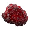 FISHUP Berry / Blackberry soft bait