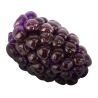 Leurre souple FISHUP Berry / Mûre