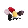 FISHUP Berry / Blackberry soft bait