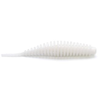 FISHUP Tanta Trout Series 2.5 soft plastic lure