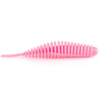 FISHUP Tanta Trout Series 2.5 soft plastic lure