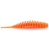 Leurre souple FISHUP Tanta trout serie 2.5