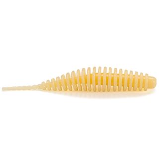 FISHUP Tanta Trout Series 2.5 soft plastic lure