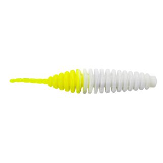FISHUP Tanta Trout Series 2.5 soft plastic lure