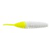 FISHUP Tanta Trout Series 2.5 soft plastic lure