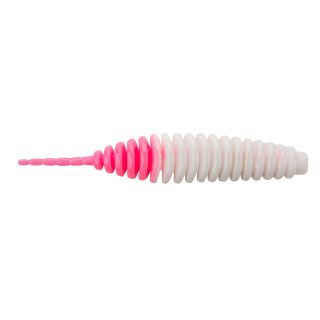 FISHUP Tanta Trout Series 2.5 soft plastic lure