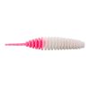 Leurre souple FISHUP Tanta trout serie 2.5